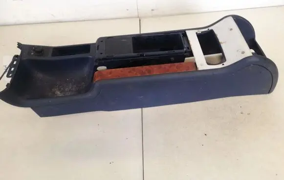 Audi A6 S6 C5 4B Other interior part 4b0863244b 4b0863244