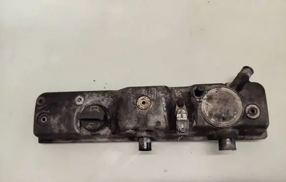 Ford Galaxy Rocker cam cover 1S4Q6K271BA D01KA4