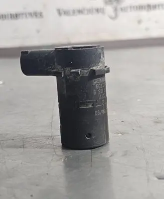 BMW 5 E39 Parking PDC sensor 6911834 602413 4L02