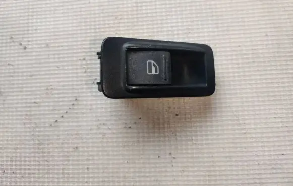 Volkswagen Transporter - Caravelle T5 Electric window control switch 7h5959539