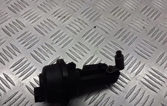 Mazda 6 Intake manifold valve actuator/motor 042796