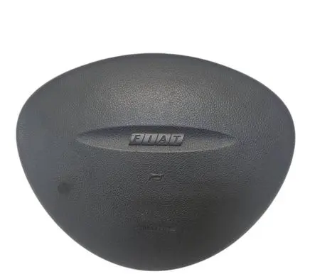 Fiat Punto (188) Steering wheel airbag 735278157