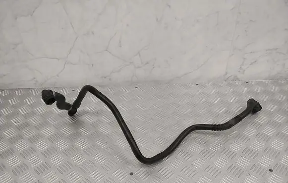 Brake vacuum hose/pipe
