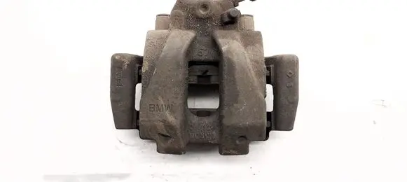 BMW X3 F25 Front brake caliper 
