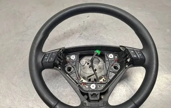 Volvo XC90 Steering wheel 30723418