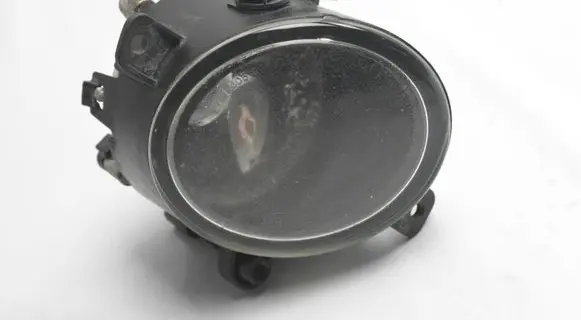 Ford Mondeo Mk III Front fog light 805062002