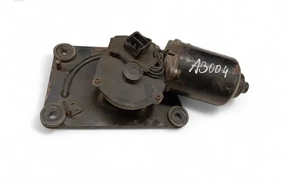 KIA Carnival Wiper motor 035417400K552