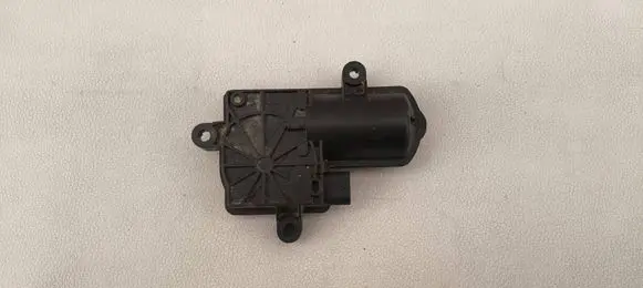 Audi A8 S8 D5 Other devices 4N0133246A