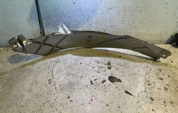 Ram 1500 Other under body part 68269477AC 2205 29612A