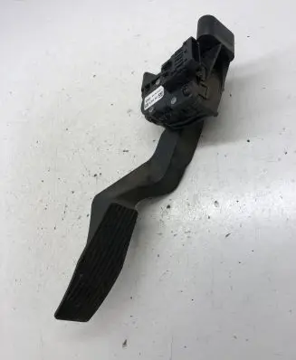 Opel Zafira B Accelerator throttle pedal 9202341BT 6PV00811400