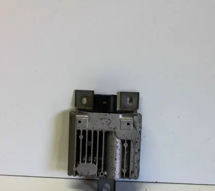 Volkswagen Touareg II Other devices 7P0906093A