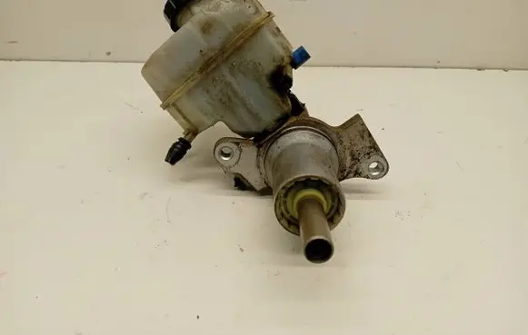 Volkswagen Crafter Master brake cylinder A0024315202