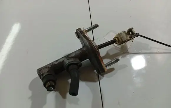 Honda Jazz Clutch master cylinder 