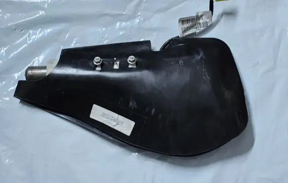 Dodge Challenger Seat airbag L0270338 L0334540AA02 PL0334540AA02