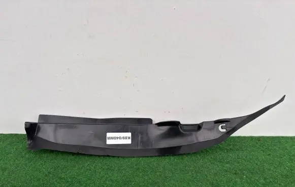 Honda Civic X Fender foam support/seal 74105-TGG