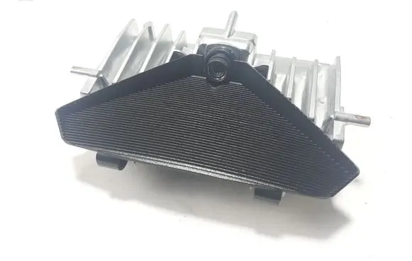 Volvo XC40 Windshield/windscreen camera 32410083