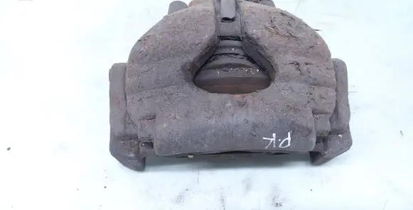 Volkswagen Sharan Front brake caliper