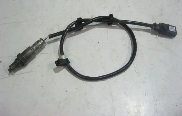 Audi Q5 SQ5 Lambda probe sensor 8W0906265M