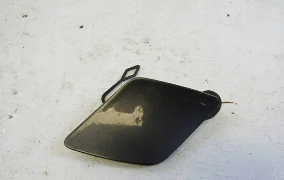 BMW 3 F30 F35 F31 Front tow hook cap/cover 8067874