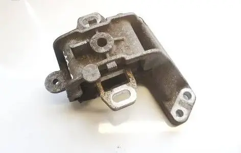 Citroen C5 Engine mount bracket 