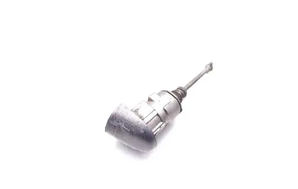 Renault Scenic II - Grand scenic II Front door lock A0501614