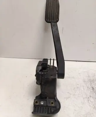 Volvo S60 Accelerator throttle pedal 6PV00853701 30636004