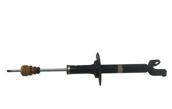 Front shock absorber/damper