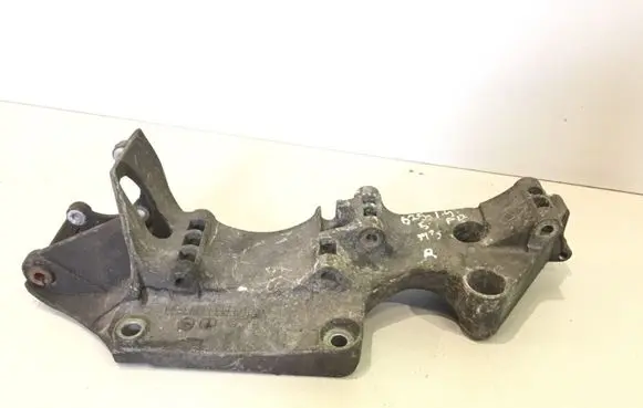 Audi A3 S3 8L Generator/alternator bracket 045903143C 045903143