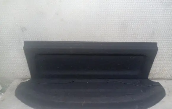 Mitsubishi Carisma Parcel shelf 