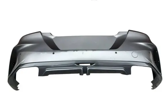 BMW Z4 g29 Rear bumper 8069785