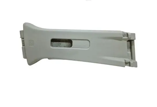 Mazda CX-5 (B) pillar trim (top) KD4568190 KD4557969