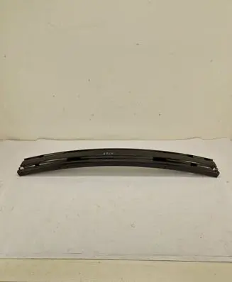 Nissan X-Trail T32 Rear bumper cross member 