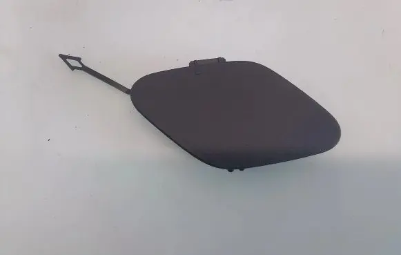 Mercedes-Benz CLC CL203 Rear bumper row hook cap/cover 11279981