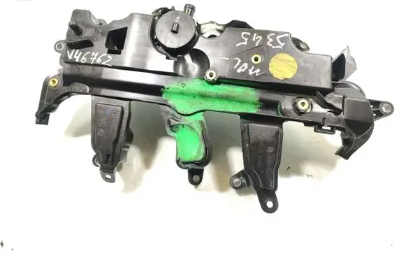 Nissan Navara D23 Rocker cam cover 118304798R