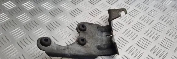 Volvo S70 V70 V70 XC ABS pump bracket 
