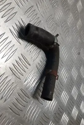 KIA Sportage Engine coolant pipe/hose 254532U000