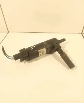 Saab 9-5 Headlight washer pump 90508709 19222