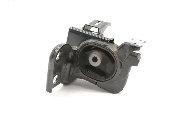 Toyota Verso-S Gearbox mount