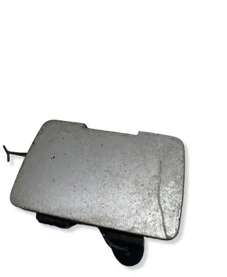 Volvo S60 Front tow hook cap/cover 9151384 10121