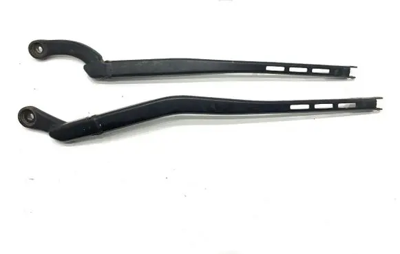 Audi A4 S4 B6 8E 8H Front wiper blade arm 8E1955407A