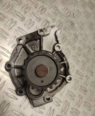 Volvo V60 Water pump 31293456
