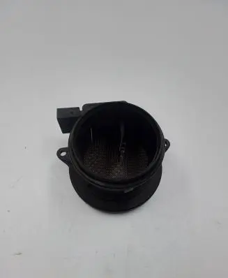 Mercedes-Benz C W204 Mass air flow meter A2710940248 71518237 0022P876F30