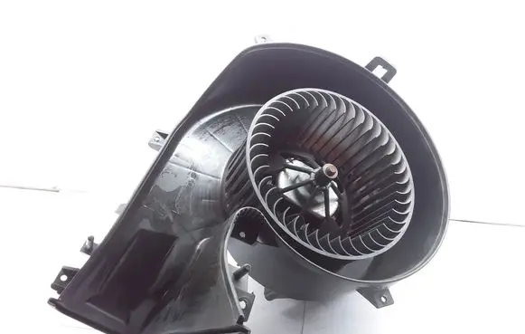 Opel Signum Heater fan/blower 985852T 006956V