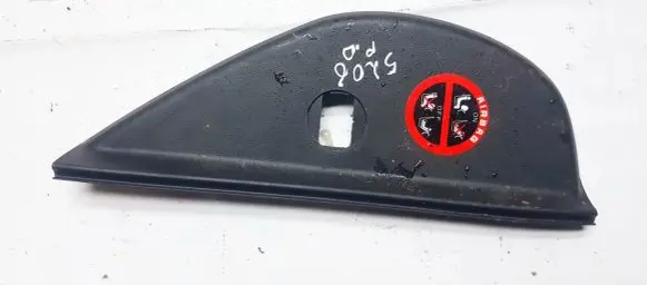 KIA Carnival Other interior part 847884D050 84788-4D050