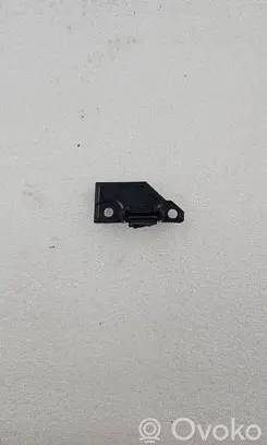 Tesla Model 3 Highland Front bumper mounting bracket 173429900H 1734299