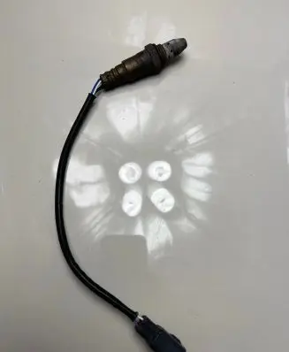 Toyota Auris E180 Lambda probe sensor 8946728090
