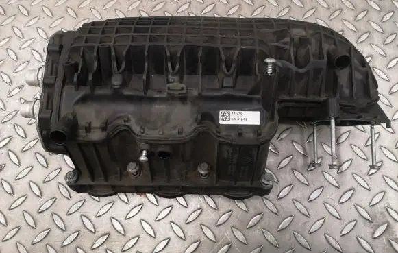 BMW i8 Intake manifold 11617634226 7634226