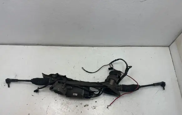 Audi A3 S3 8V Steering rack 5Q1423053AF