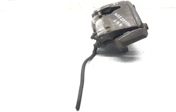 Audi A4 S4 B8 8K Front brake caliper