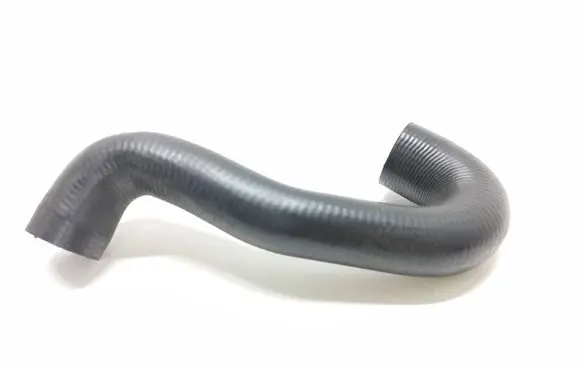 BMW 5 E39 Engine coolant pipe/hose 2248532